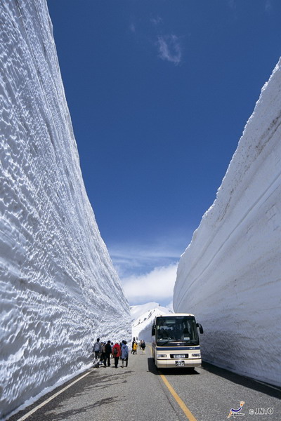 立山黑部高山路.jpg