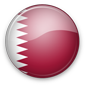 Qatar.png